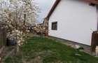 Casa individuala, Mosnita Noua, parter, 120mp utili, 660mp teren  - 10