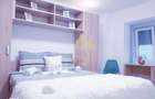 Apartament 1 camera, ETAJ 1- Zona Bucovina - 12