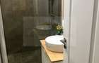 Apartament 2 camere premium | Bulevardul Unirii Zona Fantani -Vedere - 4