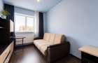 3 Camere | 77MP | Colentina | Decomandat | Parc Plumbuita | 0% COMISIO - 5