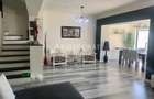 Vila duplex Corbeanca - 4