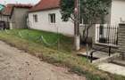 Casă cu Teren 8000 Mp în Turmaș - 1