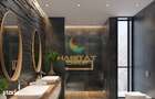 Apartament 4 camere - Pallady - 7