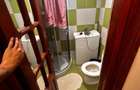 Inchiriez apartament 3 camere zona paco bahne - 2
