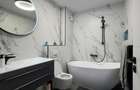 Apartament 3 camere semidecomandat 66.2 mp, Zona Vivo, Flore - Floresti (Cluj) - 11