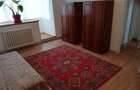 Inchiriere apartament - 5