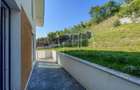 Casa 4 camere de vanzare in Sat Tauti, Tauti - 16