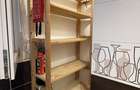 Apartament 2 camere Fizicienil - 11