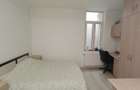 Calea Moților | Renovată complet | Centrală proprie | Investiție - 6
