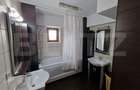 Apartament de inchiriat, cu 2 camere, 76 mp, Central - Targ - 1
