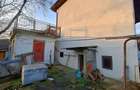 Casa generoasa cu 4 camere / str. Pomilor - 14