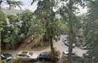 Inchiriez Apartament Renovat 3 Camere Pajura, sect. 1 - 8
