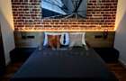 Apartament 2 camare Strada Spiru Haret - 10