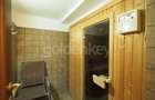 Apartament somptuos tip duplex cu 5 camere si gradina de 300mp - 15