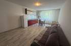 Apartament 2 camere cu parcare inclusa Centrul Istoric, Str. de Mi
