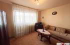 Apartament doua camere etaj 1 de vanzare in Alba Iulia, Cetate