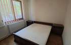 Inchiriez apartament