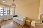 Apartament cu 3 camere- Torontalului-1 km distanta de Iulius Mall - 8