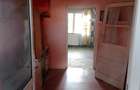 Casă cu 5 camere în Central - 3