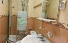 Casa 3 camere , mobilata-utilata Centrul Civic 500 Euro - 3
