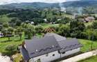 De vanzare | Casa | Bucovina | Cacica - 3