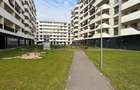 Apartament la cheie | 2 camere | parcare | bloc nou | Eroilor