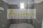 Grand Arena Mall /Apartament cu 3 Cam Decomandat OFERTA