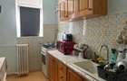 Titan - Str. Burdujeni | 2 Camere in Bloc Anvelopat | 10 min Metrou Grigorescu
