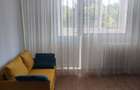 Apartament 2 camere |Brancoveanu| Pia?a Sudului | 7-8 min metrou - 1