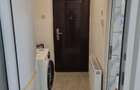Garsoniera confort,1 - 6