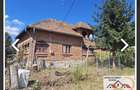 Casă cu 3 camere în Aninoasa - 6