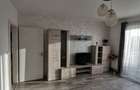 Inchiriez apartament cu 2 camere, dressing si parcare in Avantgarden 3-Bartolomeu - 6