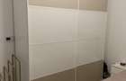 Vand apartament 3 camere - 1