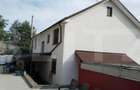 Vilă individuală 246mp utili, teren 667mp, zona Viforîta