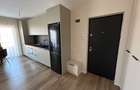 Inchiriez apartament / 2 camere / NOU / etaj 1 / loc de parcare / - 4