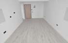 STUDIO/APARTAMENT GOL ideal salon / birou / cabinet / beauty - sky garden metrou berceni
