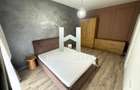 Inchiriez apartament 2camere parter Giroc in spate la Esso