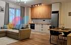 Apartament 62mp, balcon, garaj, zona Ira - 3
