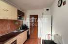 Apartament 3 camere decomandat Girocului