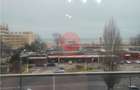Apart. Superb, 2 cam, Solid Mamaia zona Butoaie, Vedere Directa la Mar - 10