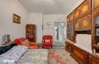 Floreasca, Chopin, 2 camere, decomandat, boxa - 11