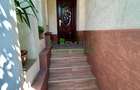 Casa P+1, Centrul Vechi - 2