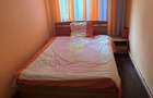 Apartament 3 camere de vanzare in Campina - 7