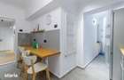 Apartament luminos | Stil scandinav | Bd. Unirii - 3