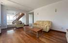 Apartament cu 3 camere de vanzare | Zona Arcul de Triumf