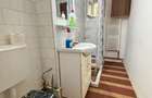 Apartament 2 camere, DECOMANDAT, etaj 2, bloc 1986, Nicolina