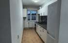 Apartament decomandat 2 camere Dambu Pietros - 4