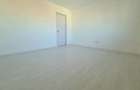 Apartament 3 camere - tip scandinav - Metrou 1 Decembrie - 6