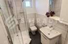 Apartament cu scara interioara, parcare- Europa - 1