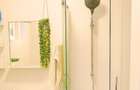 Casa renovata vis-a-vis de Parcul Carol | 3 camere, 2 bai, curte propr - 10
